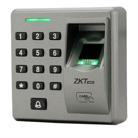 rs485 access control cards|zkteco rs485 driver.